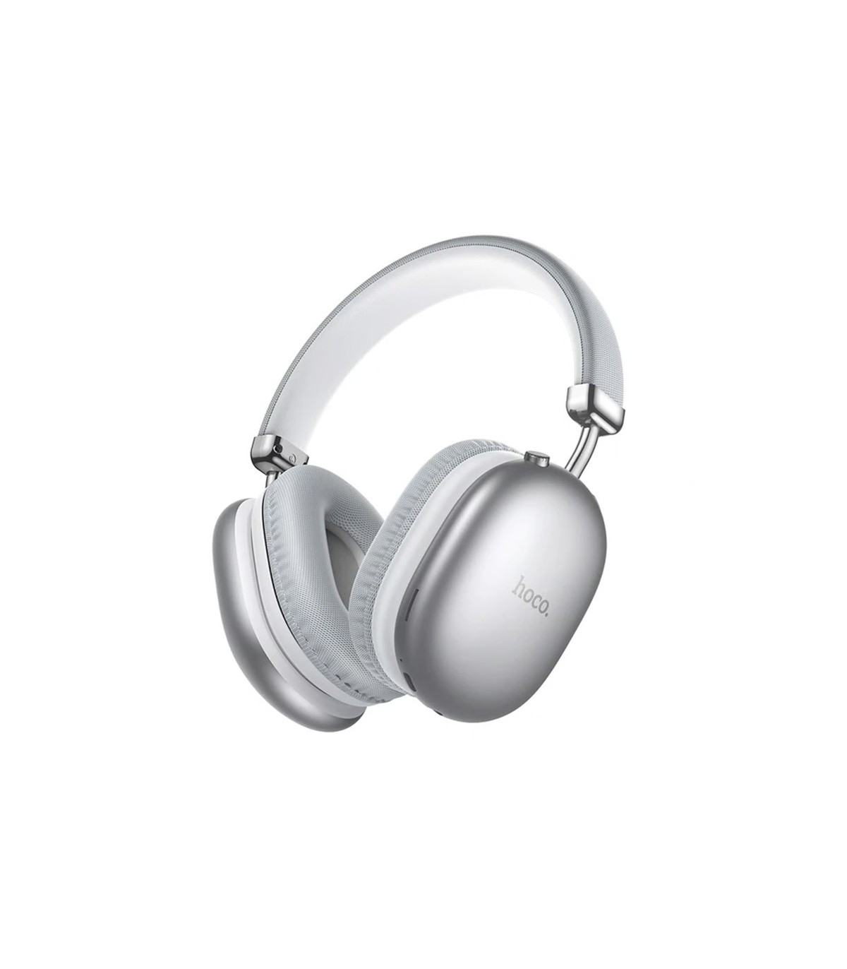 Audífonos Bluetooth